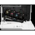 МФУ HP Color LaserJet Enterprise M681dh (ХПЕ) МФУ HP Color LaserJet Enterprise M681dh (ХПЕ)