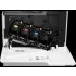 МФУ HP Color LaserJet Enterprise M681dh МФУ HP Color LaserJet Enterprise M681dh