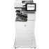МФУ HP Color LaserJet Enterprise M681z МФУ HP Color LaserJet Enterprise M681z