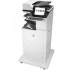 МФУ HP Color LaserJet Enterprise M681z МФУ HP Color LaserJet Enterprise M681z