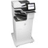 МФУ HP Color LaserJet Enterprise M681z (ХПЕ) МФУ HP Color LaserJet Enterprise M681z (ХПЕ)