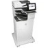 МФУ HP Color LaserJet Enterprise M681z МФУ HP Color LaserJet Enterprise M681z