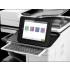 МФУ HP Color LaserJet Enterprise M681z МФУ HP Color LaserJet Enterprise M681z