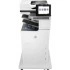 МФУ HP Enterprise Flow M682z МФУ HP Enterprise Flow M682z
