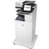 МФУ HP Enterprise Flow M682z МФУ HP Enterprise Flow M682z