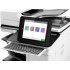 МФУ HP Enterprise Flow M682z (ХПЕ) МФУ HP Enterprise Flow M682z (ХПЕ)