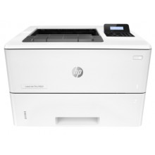Принтер HP LaserJet Pro M501dn