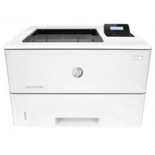 Принтер HP LaserJet Pro M501dn
