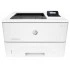Принтер HP LaserJet Pro M501dn Принтер HP LaserJet Pro M501dn