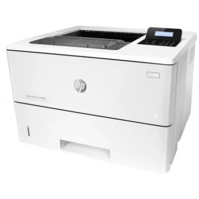 Принтер HP LaserJet Pro M501dn Принтер HP LaserJet Pro M501dn