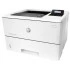Принтер HP LaserJet Pro M501dn Принтер HP LaserJet Pro M501dn
