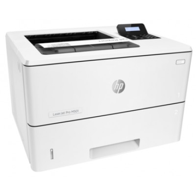 Принтер HP LaserJet Pro M501dn (ХПЕ) Принтер HP LaserJet Pro M501dn (ХПЕ)