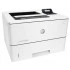 Принтер HP LaserJet Pro M501dn Принтер HP LaserJet Pro M501dn