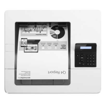 Принтер HP LaserJet Pro M501dn (ХПЕ) Принтер HP LaserJet Pro M501dn (ХПЕ)