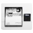 Принтер HP LaserJet Pro M501dn (ХПЕ) Принтер HP LaserJet Pro M501dn (ХПЕ)