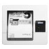 Принтер HP LaserJet Pro M501dn Принтер HP LaserJet Pro M501dn