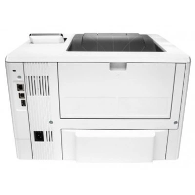 Принтер HP LaserJet Pro M501dn Принтер HP LaserJet Pro M501dn