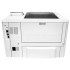 Принтер HP LaserJet Pro M501dn (ХПЕ) Принтер HP LaserJet Pro M501dn (ХПЕ)