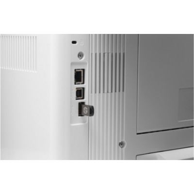 Принтер HP LaserJet Pro M501dn (ХПЕ) Принтер HP LaserJet Pro M501dn (ХПЕ)