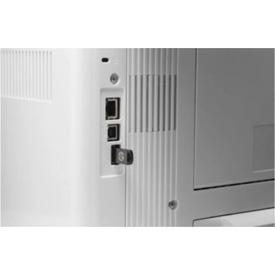 Принтер HP LaserJet Pro M501dn Принтер HP LaserJet Pro M501dn