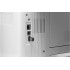 Принтер HP LaserJet Pro M501dn (ХПЕ) Принтер HP LaserJet Pro M501dn (ХПЕ)