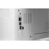 Принтер HP LaserJet Pro M501dn Принтер HP LaserJet Pro M501dn