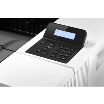 Принтер HP LaserJet Pro M501dn Принтер HP LaserJet Pro M501dn