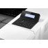 Принтер HP LaserJet Pro M501dn Принтер HP LaserJet Pro M501dn