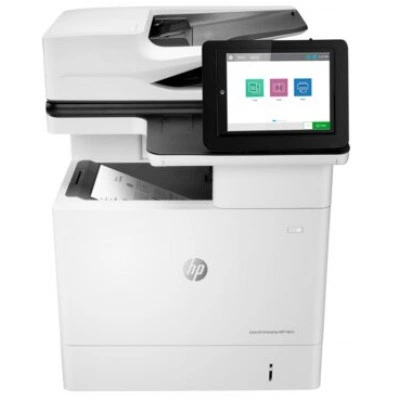HP LaserJet Enterprise MFP M631dn J8J63A МФУ, 1.5 ГБ, 1200 МГц