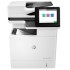 МФУ HP LaserJet Enterprise M631dn (ХПЕ) МФУ HP LaserJet Enterprise M631dn (ХПЕ)