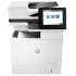 HP LaserJet Enterprise MFP M631dn J8J63A МФУ, 1.5 ГБ, 1200 МГц HP LaserJet Enterprise MFP M631dn J8J63A МФУ, 1.5 ГБ, 1200 МГц