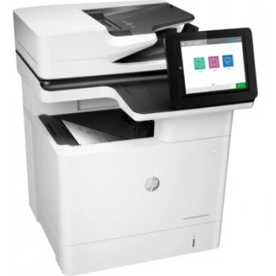 HP LaserJet Enterprise MFP M631dn J8J63A МФУ, 1.5 ГБ, 1200 МГц HP LaserJet Enterprise MFP M631dn J8J63A МФУ, 1.5 ГБ, 1200 МГц