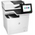 МФУ HP LaserJet Enterprise M631dn (ХПЕ) МФУ HP LaserJet Enterprise M631dn (ХПЕ)