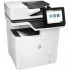HP LaserJet Enterprise MFP M631dn J8J63A МФУ, 1.5 ГБ, 1200 МГц HP LaserJet Enterprise MFP M631dn J8J63A МФУ, 1.5 ГБ, 1200 МГц