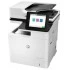 HP LaserJet Enterprise MFP M631dn J8J63A МФУ, 1.5 ГБ, 1200 МГц HP LaserJet Enterprise MFP M631dn J8J63A МФУ, 1.5 ГБ, 1200 МГц