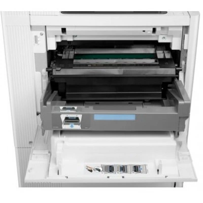HP LaserJet Enterprise MFP M631dn J8J63A МФУ, 1.5 ГБ, 1200 МГц HP LaserJet Enterprise MFP M631dn J8J63A МФУ, 1.5 ГБ, 1200 МГц
