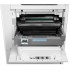 МФУ HP LaserJet Enterprise M631dn (ХПЕ) МФУ HP LaserJet Enterprise M631dn (ХПЕ)