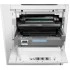 HP LaserJet Enterprise MFP M631dn J8J63A МФУ, 1.5 ГБ, 1200 МГц HP LaserJet Enterprise MFP M631dn J8J63A МФУ, 1.5 ГБ, 1200 МГц