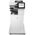 МФУ HP LaserJet Enterprise M631z (ХПЕ) МФУ HP LaserJet Enterprise M631z (ХПЕ)