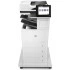 МФУ HP LaserJet Enterprise M631z МФУ HP LaserJet Enterprise M631z