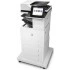 МФУ HP LaserJet Enterprise M631z МФУ HP LaserJet Enterprise M631z