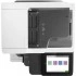 МФУ HP LaserJet Enterprise M631z МФУ HP LaserJet Enterprise M631z