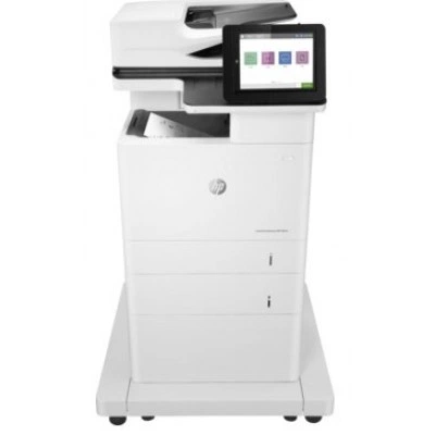 МФУ HP LaserJet Enterprise M632fht