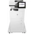 МФУ HP LaserJet Enterprise M632fht МФУ HP LaserJet Enterprise M632fht