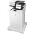 МФУ HP LaserJet Enterprise M632fht МФУ HP LaserJet Enterprise M632fht