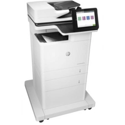 МФУ HP LaserJet Enterprise M632fht МФУ HP LaserJet Enterprise M632fht