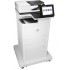 МФУ HP LaserJet Enterprise M632fht (ХПЕ) МФУ HP LaserJet Enterprise M632fht (ХПЕ)