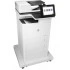 МФУ HP LaserJet Enterprise M632fht МФУ HP LaserJet Enterprise M632fht