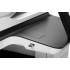 МФУ HP LaserJet Enterprise M632fht (ХПЕ) МФУ HP LaserJet Enterprise M632fht (ХПЕ)