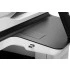 МФУ HP LaserJet Enterprise M632fht МФУ HP LaserJet Enterprise M632fht